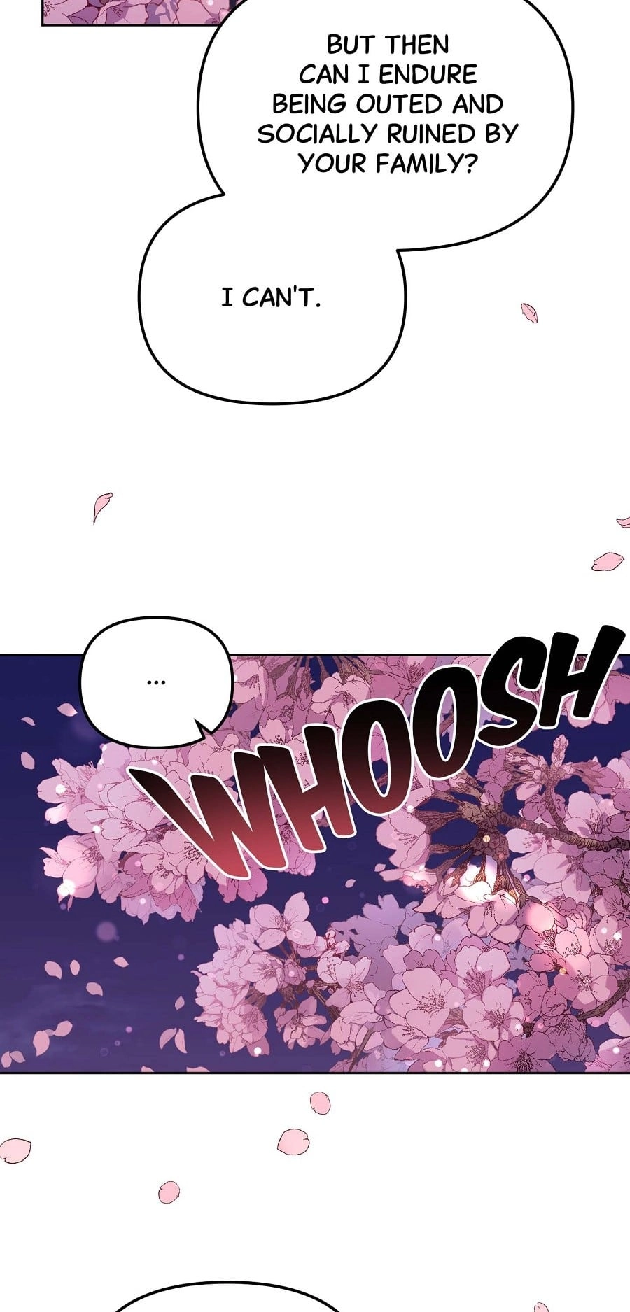 Easy to Read Chapter 45 page 36 - 