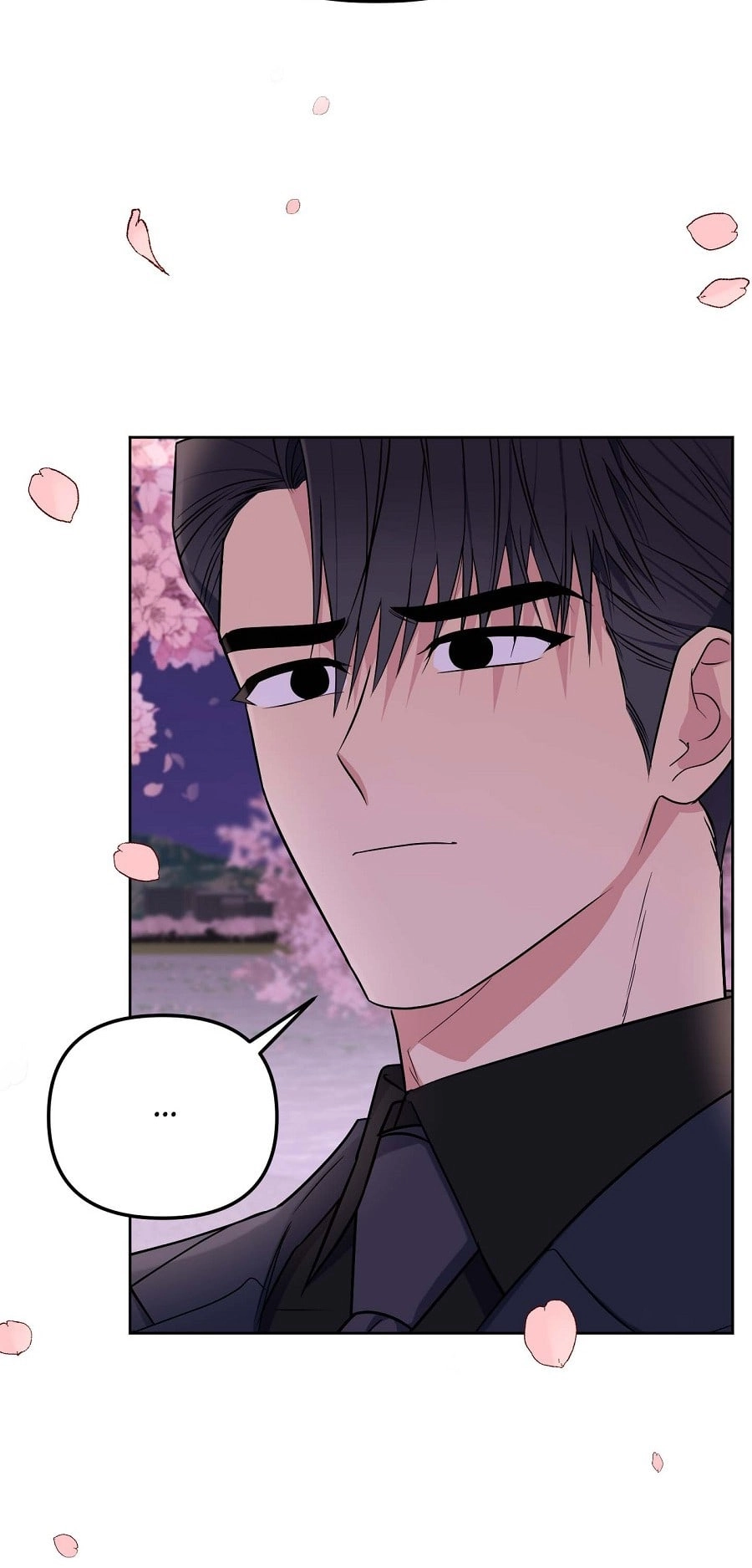 Easy to Read Chapter 45 page 38 - 