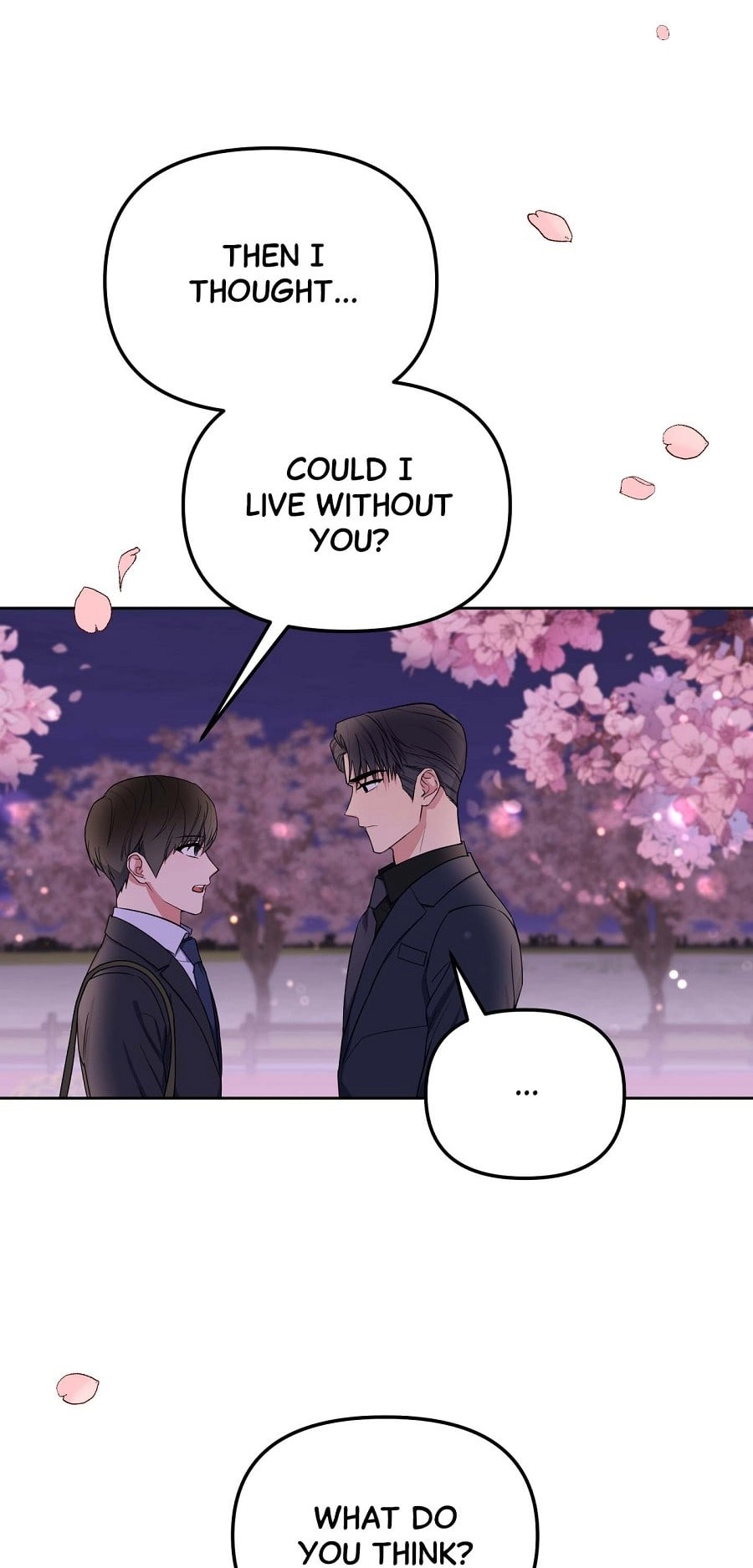 Easy to Read Chapter 45 page 39 - 