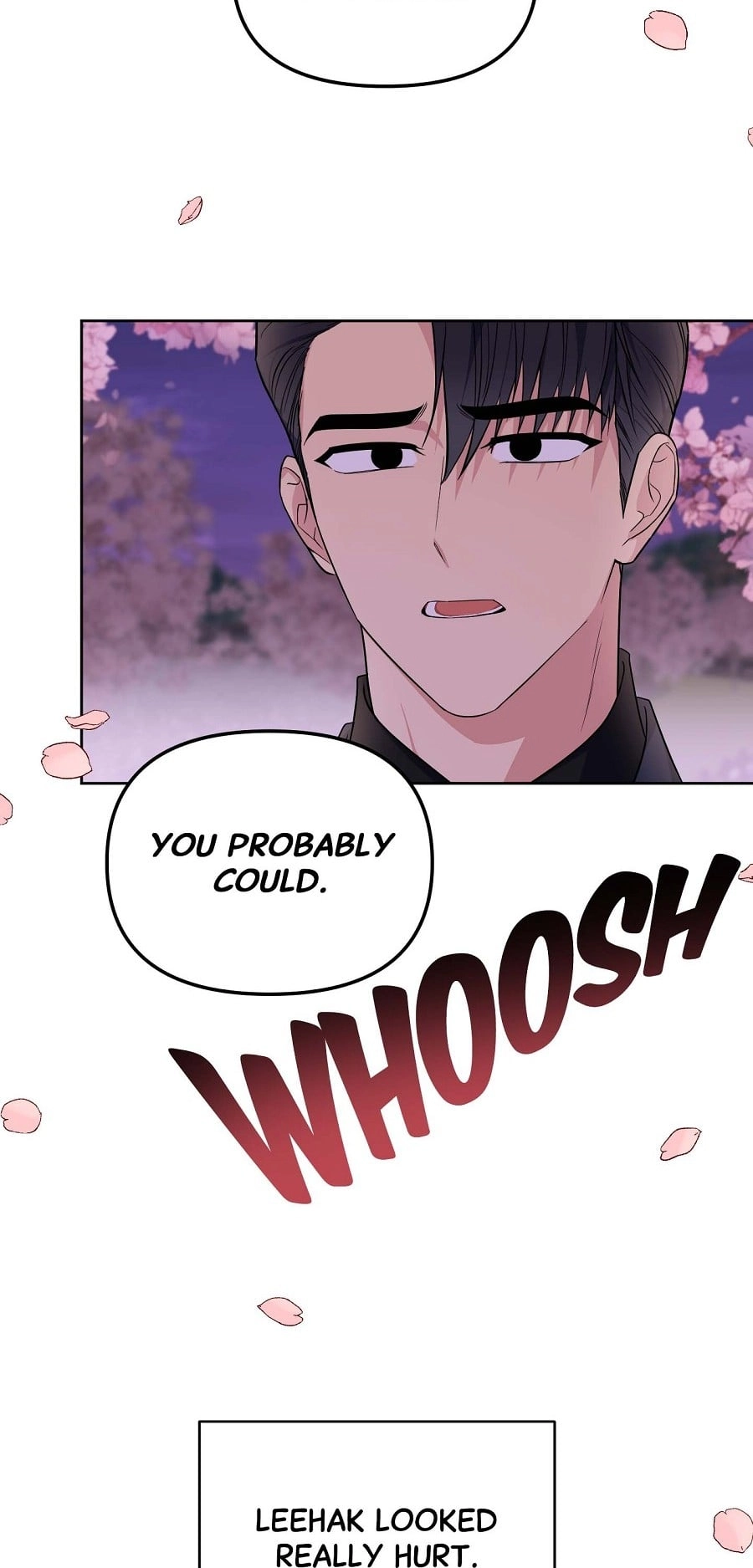Easy to Read Chapter 45 page 40 - 