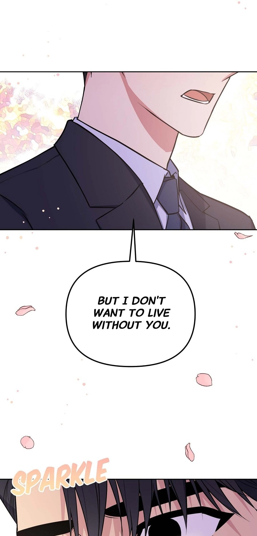 Easy to Read Chapter 45 page 42 - 
