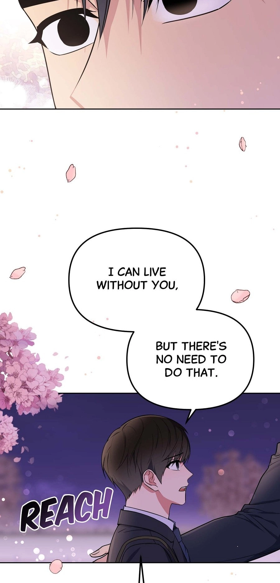 Easy to Read Chapter 45 page 43 - 