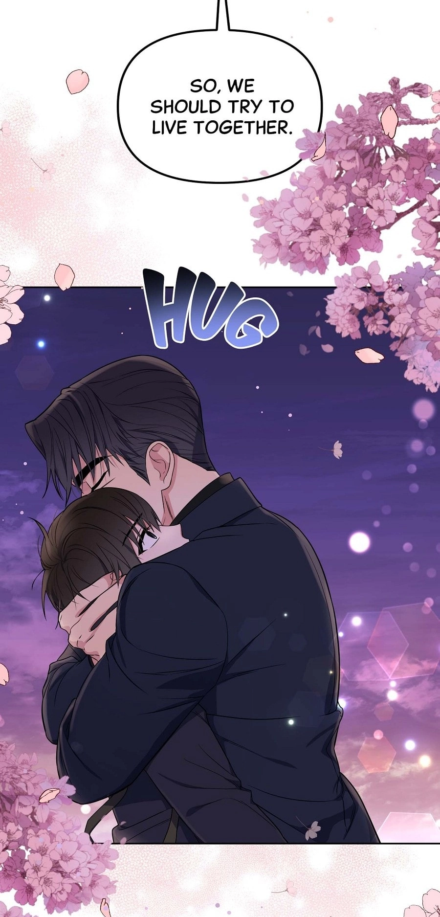 Easy to Read Chapter 45 page 44 - 