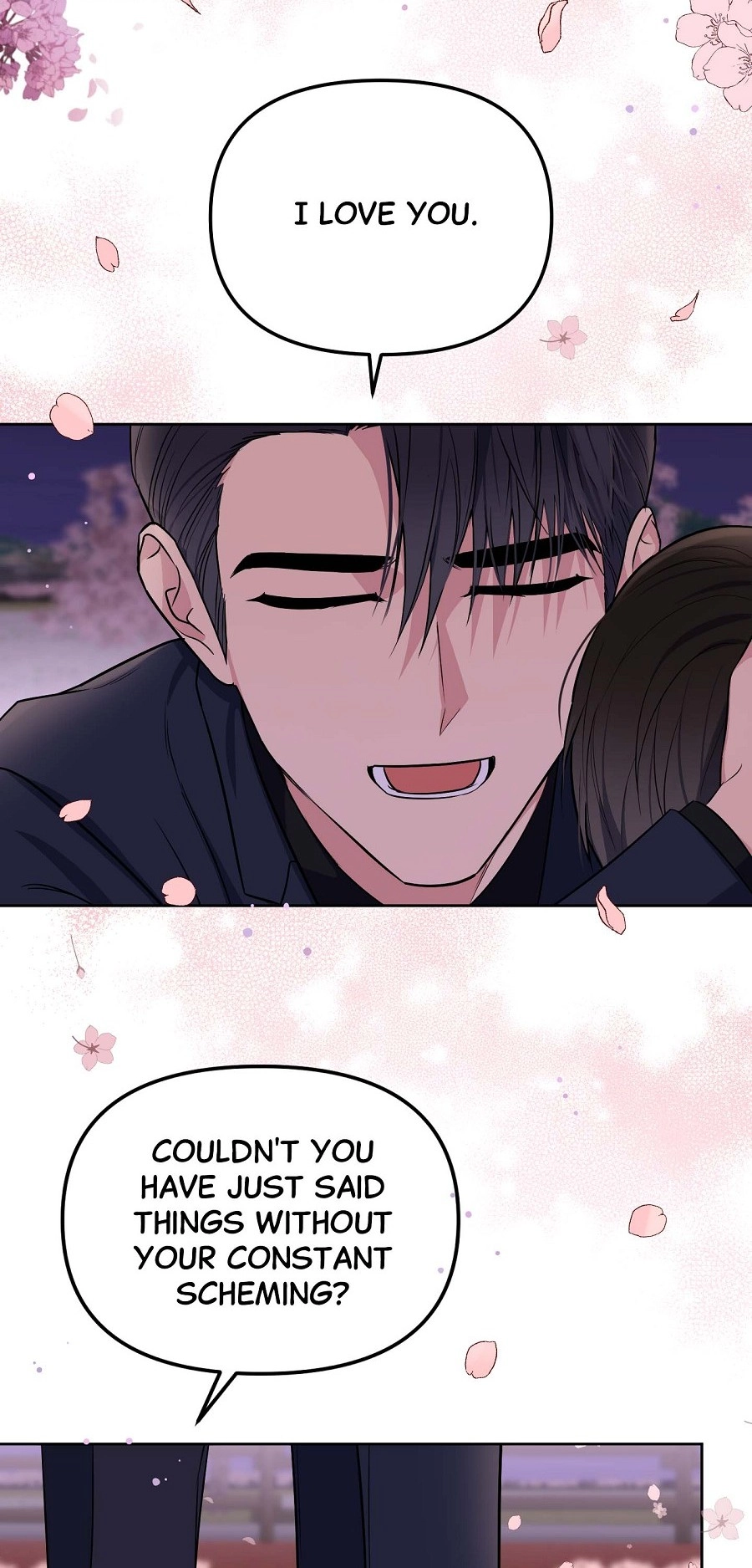 Easy to Read Chapter 45 page 45 - 
