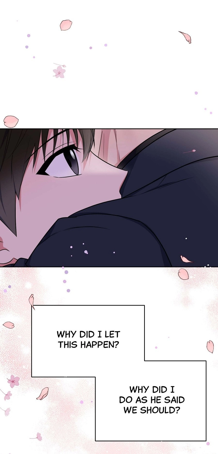 Easy to Read Chapter 45 page 48 - 
