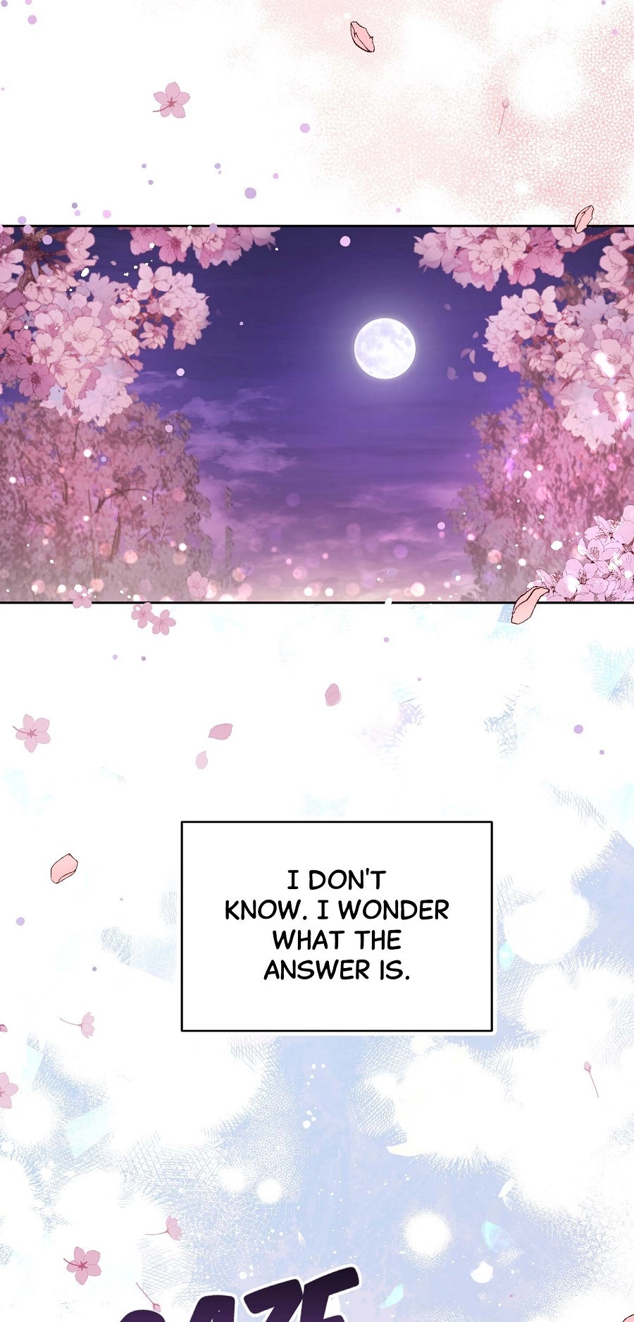 Easy to Read Chapter 45 page 49 - 