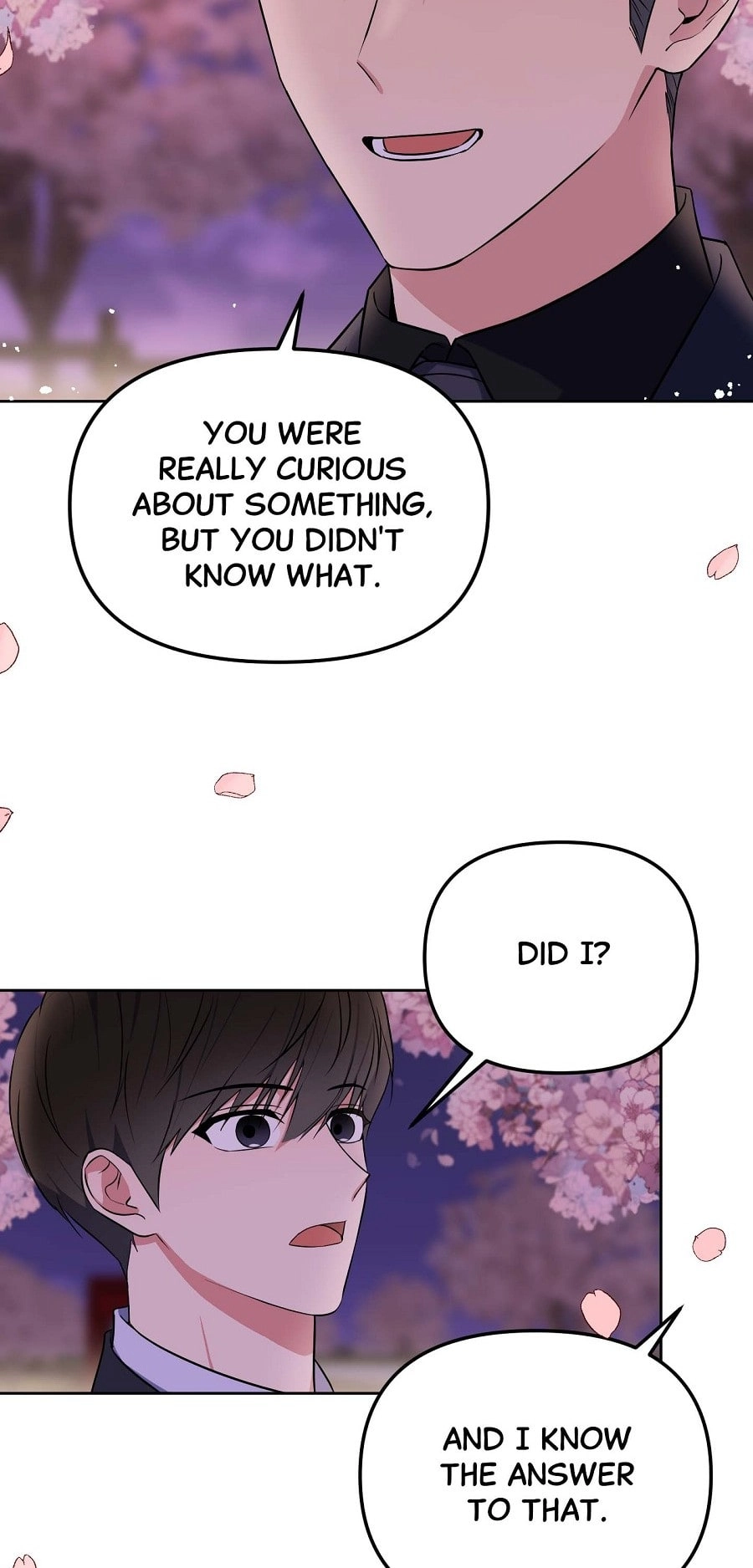 Easy to Read Chapter 45 page 52 - 