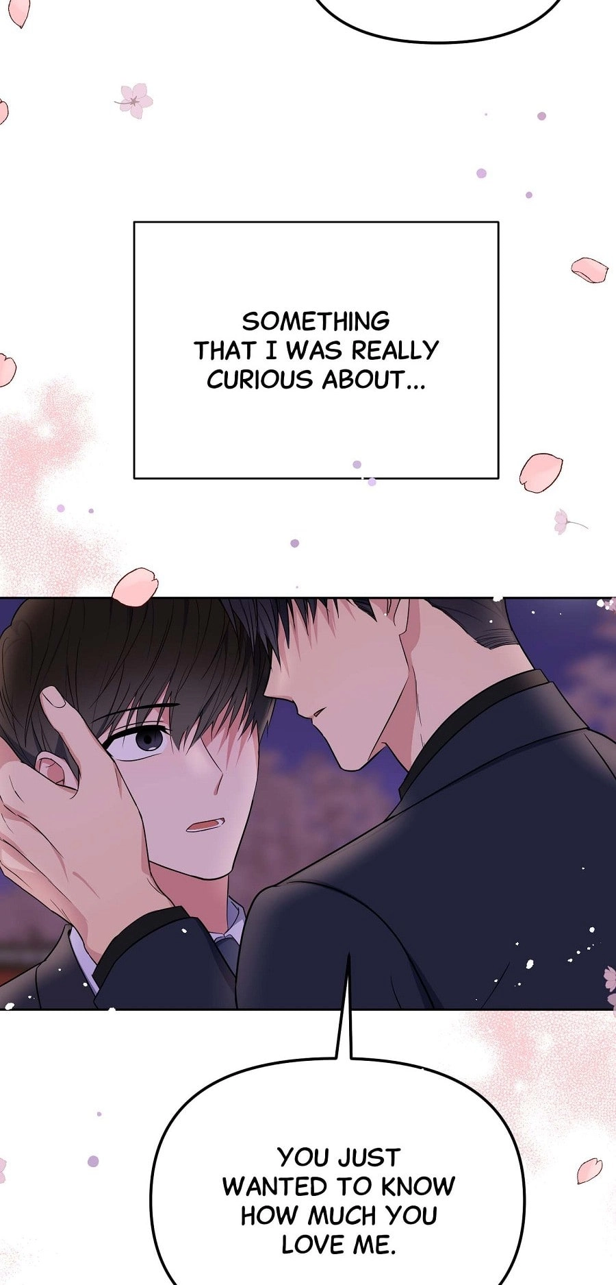 Easy to Read Chapter 45 page 53 - 