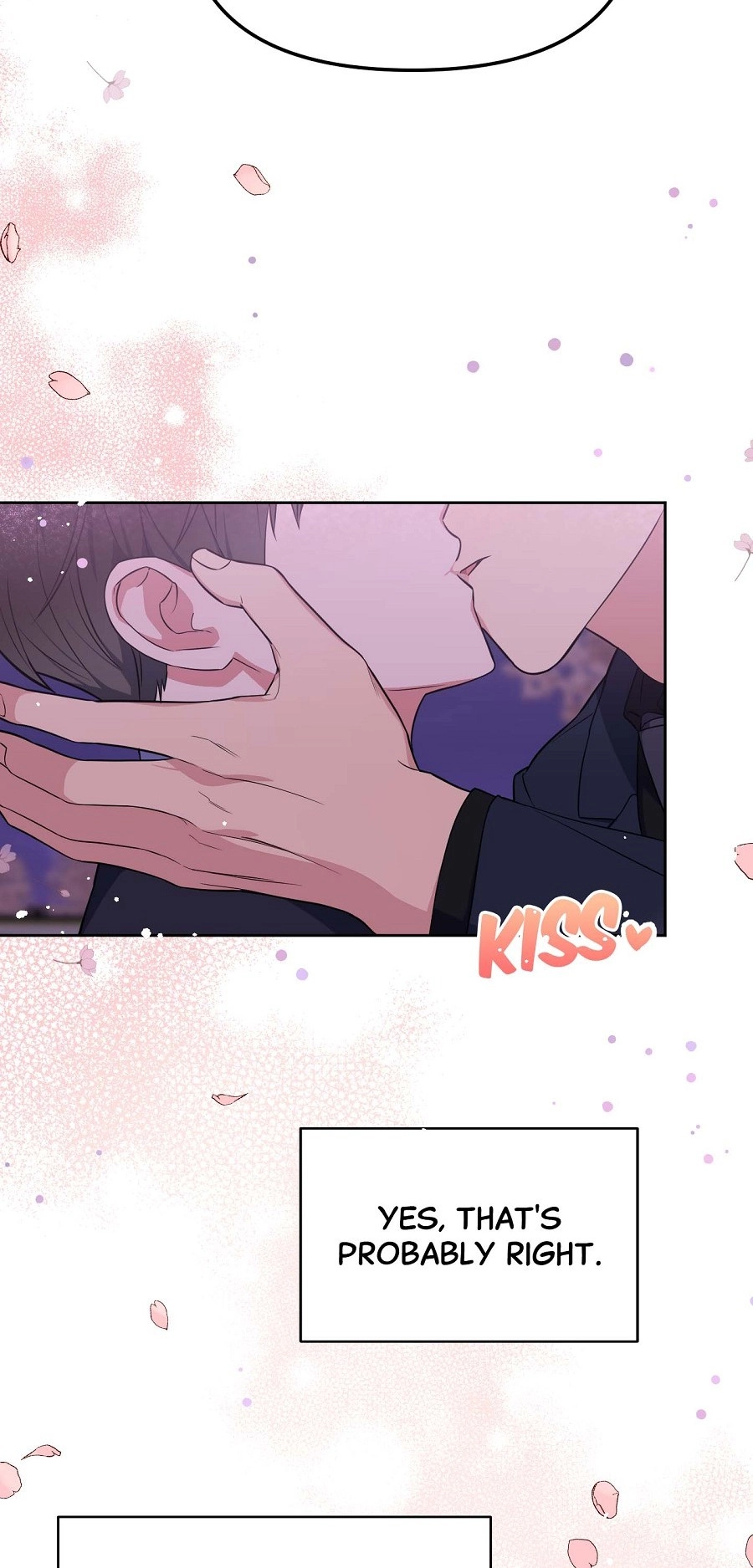 Easy to Read Chapter 45 page 54 - 
