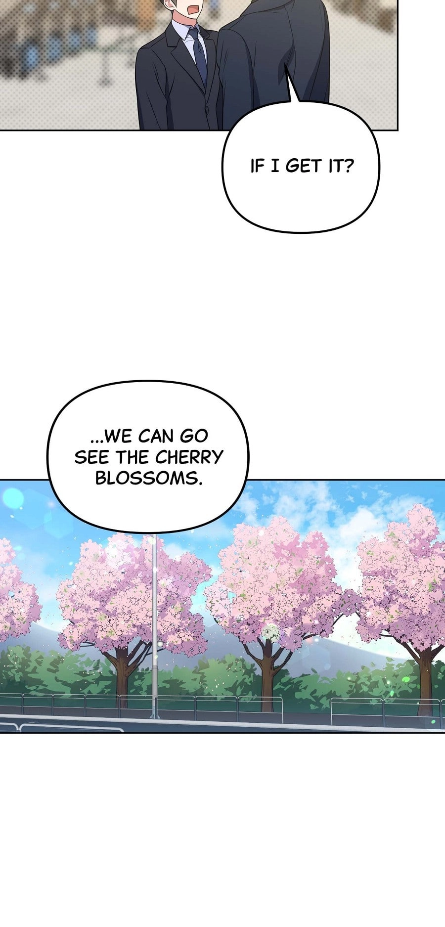 Easy to Read Chapter 45 page 9 - 
