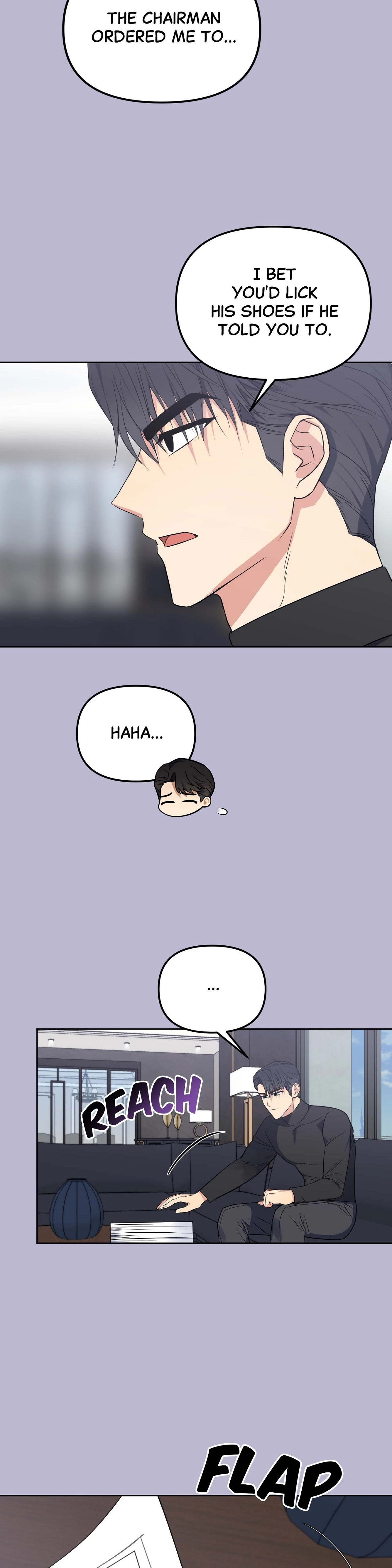 Easy to Read Chapter 47 page 2 - 