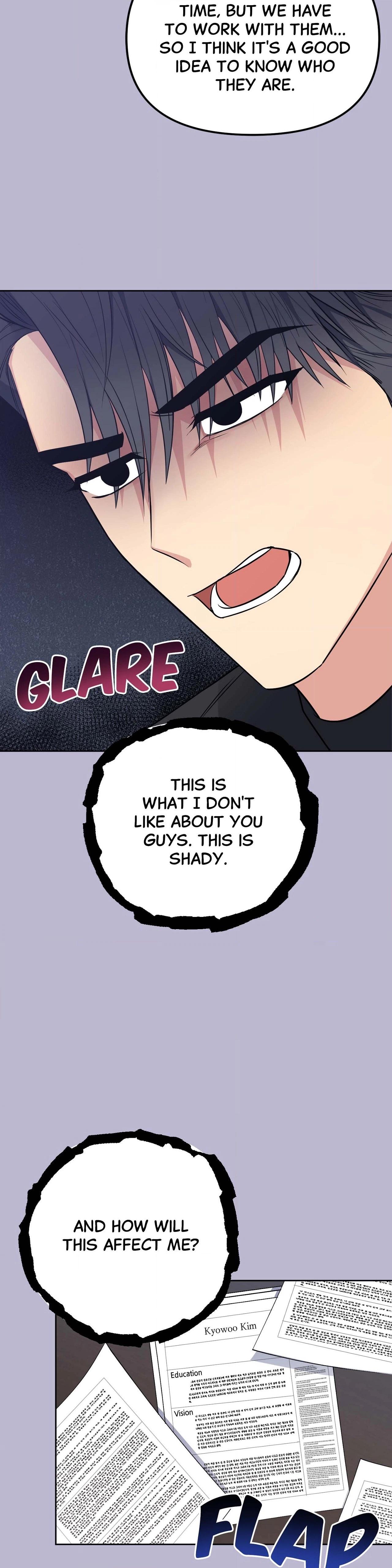 Easy to Read Chapter 47 page 4 - 