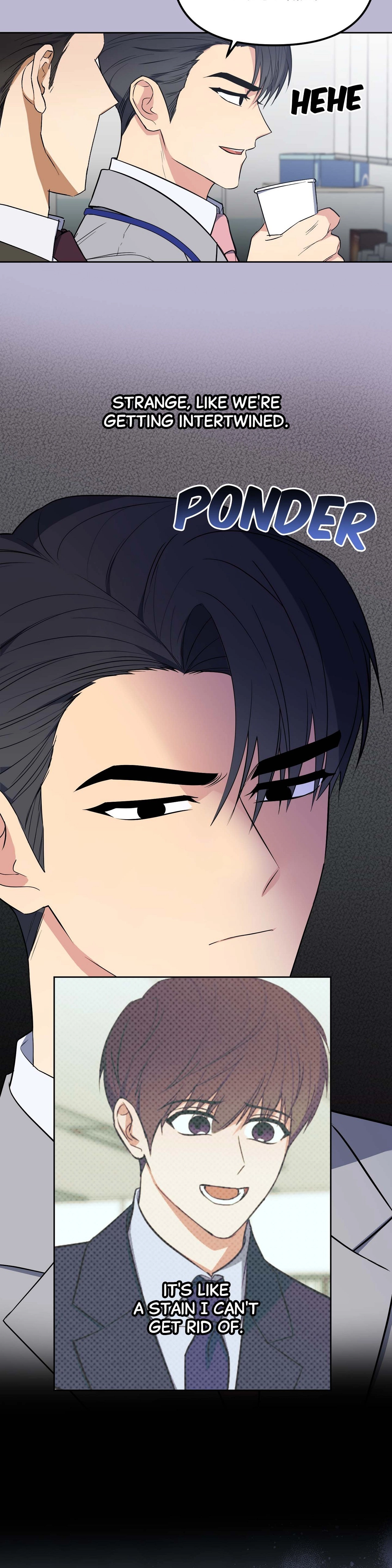 Easy to Read Chapter 47 page 7 - 