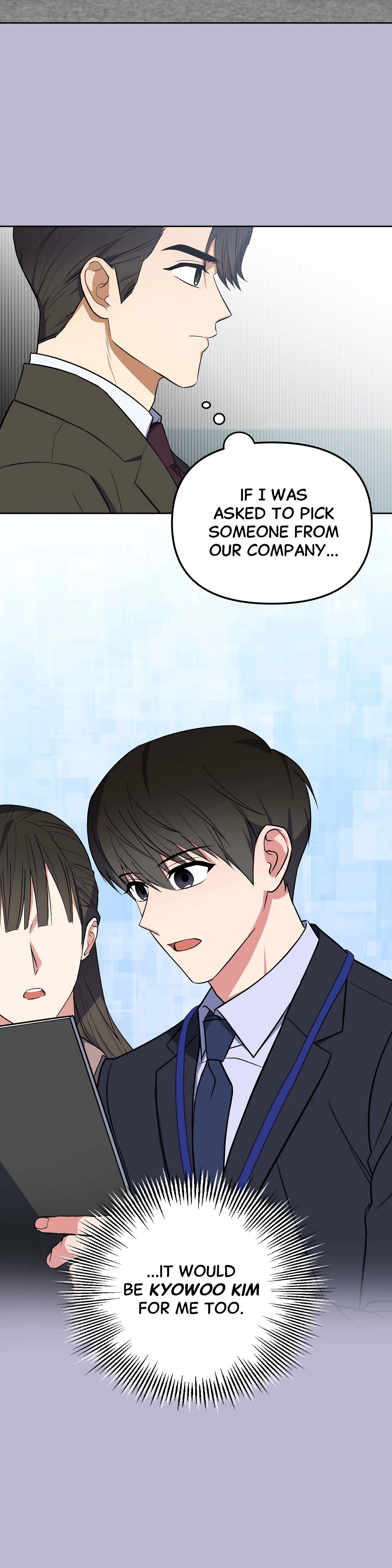 Easy to Read Chapter 47 page 9 - 