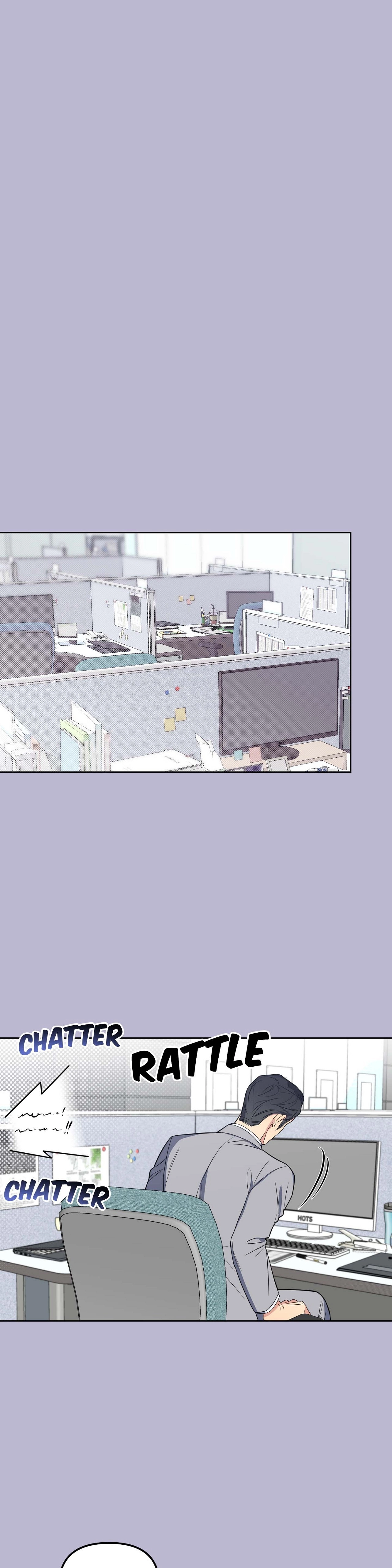 Easy to Read Chapter 47 page 10 - 