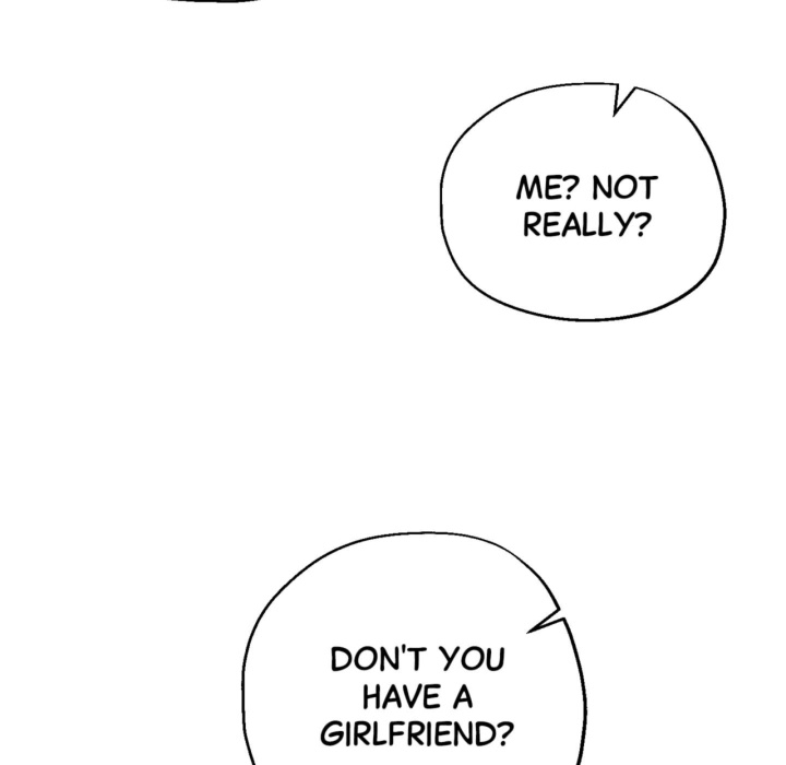 Easy to Read Chapter 5 page 11 - 
