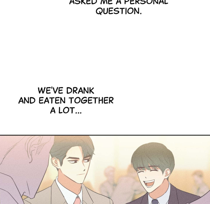 Easy to Read Chapter 5 page 13 - 