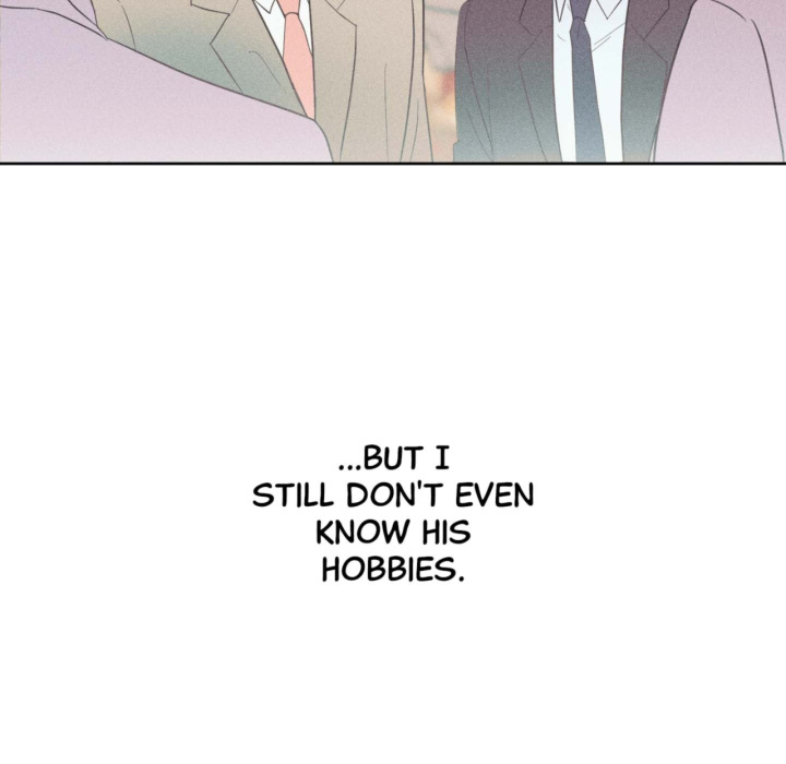 Easy to Read Chapter 5 page 14 - 