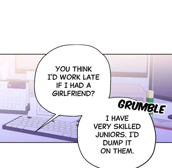 Easy to Read Chapter 5 page 15 - 