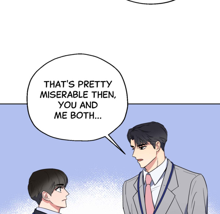 Easy to Read Chapter 5 page 16 - 