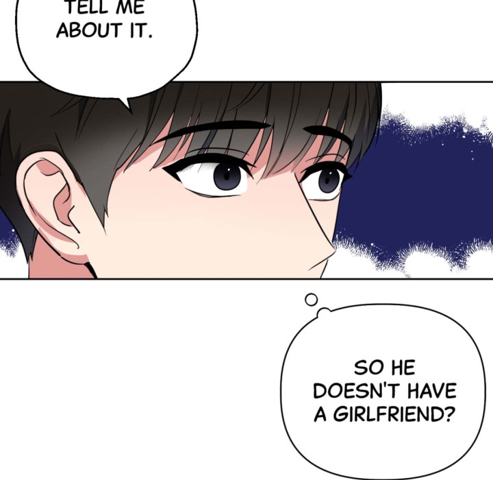 Easy to Read Chapter 5 page 18 - 