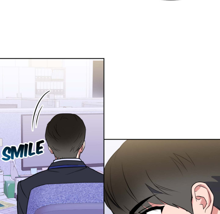 Easy to Read Chapter 5 page 19 - 