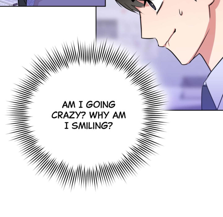 Easy to Read Chapter 5 page 20 - 