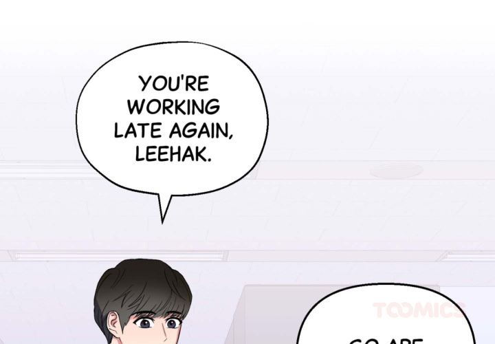 Easy to Read Chapter 5 page 3 - 