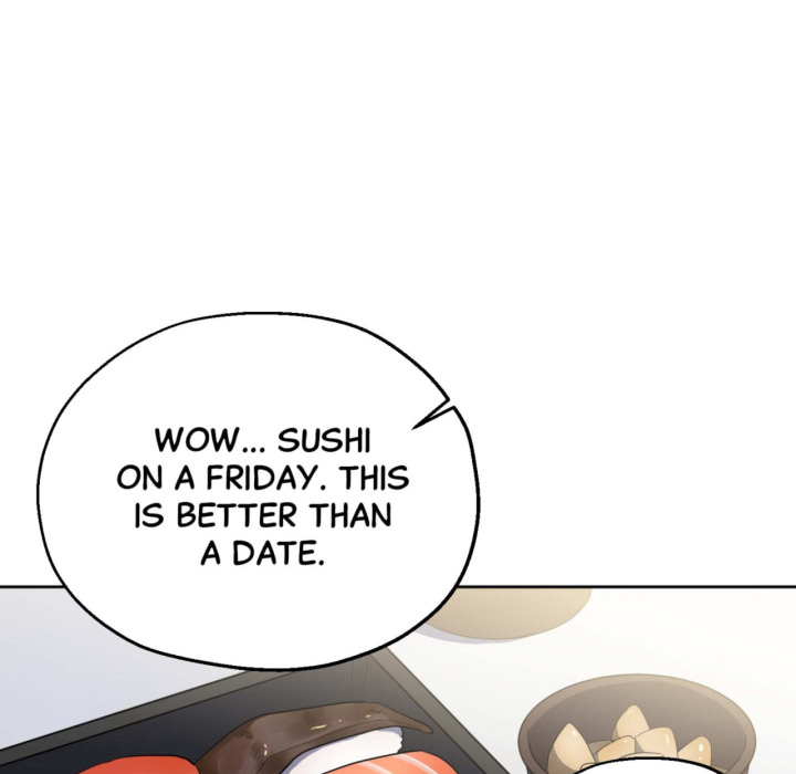 Easy to Read Chapter 5 page 23 - 