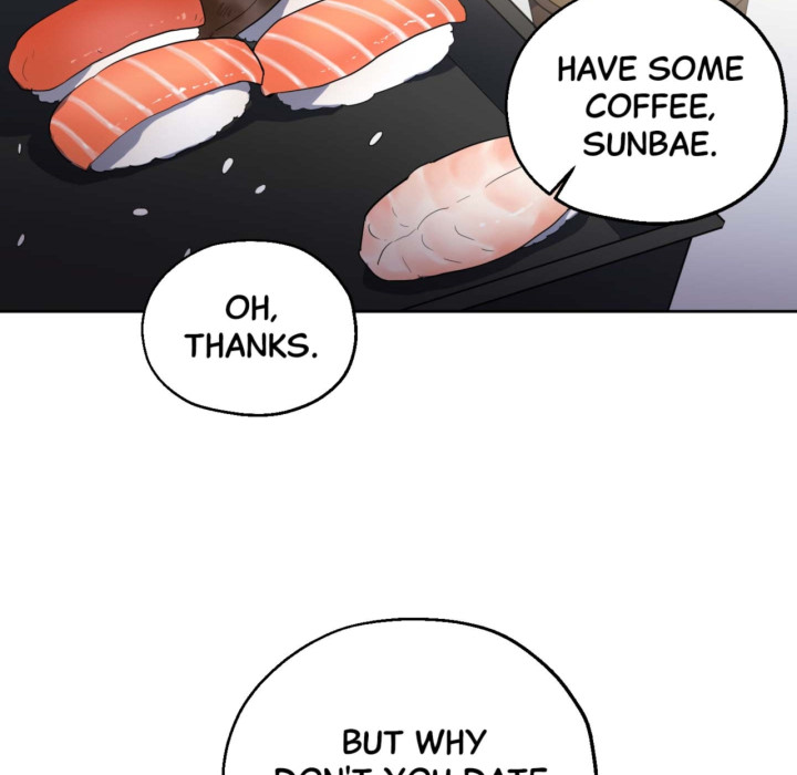 Easy to Read Chapter 5 page 24 - 