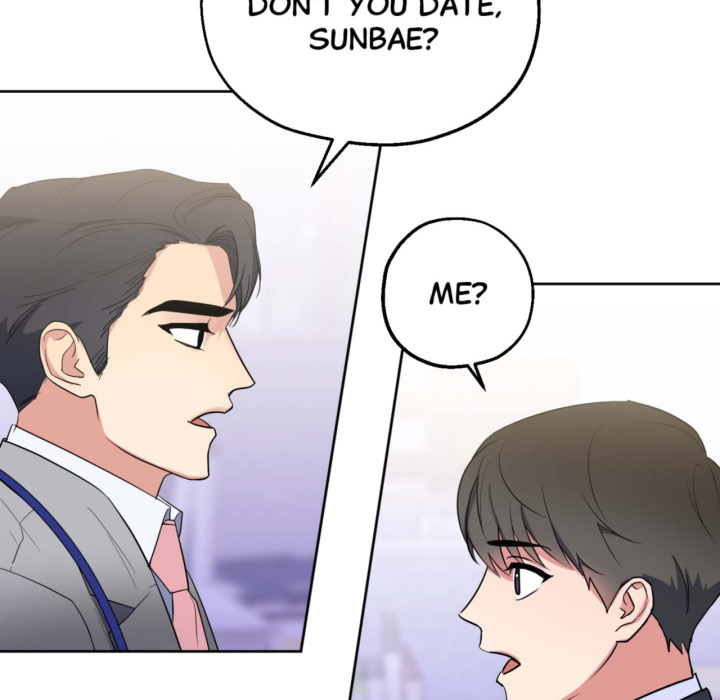 Easy to Read Chapter 5 page 25 - 