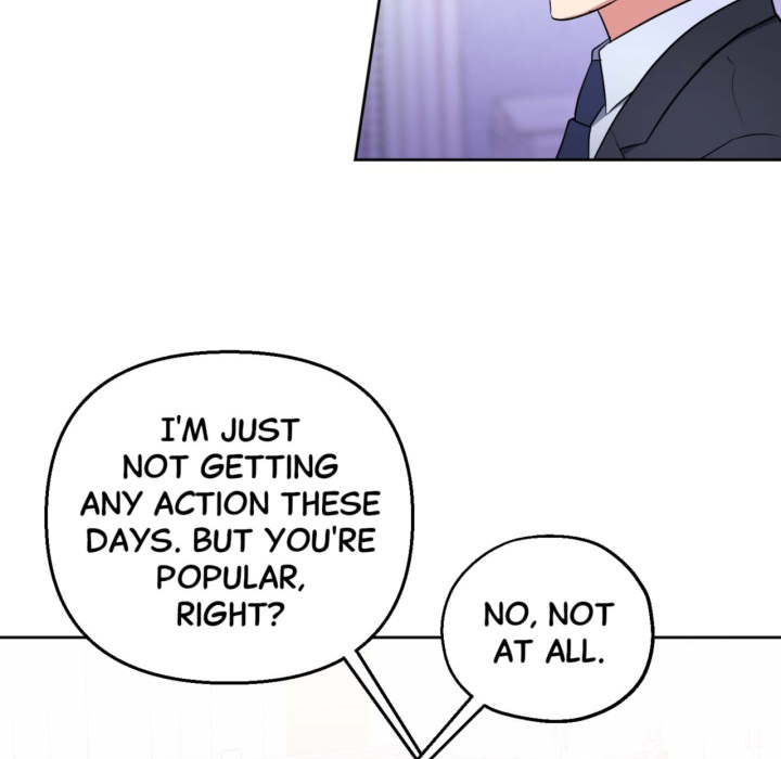 Easy to Read Chapter 5 page 26 - 