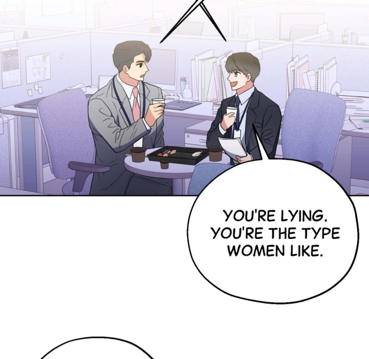 Easy to Read Chapter 5 page 27 - 