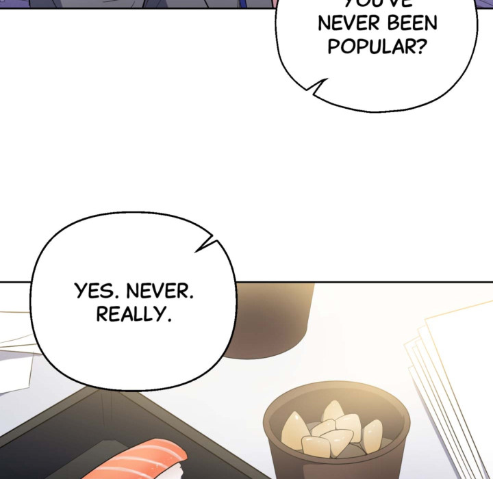 Easy to Read Chapter 5 page 29 - 
