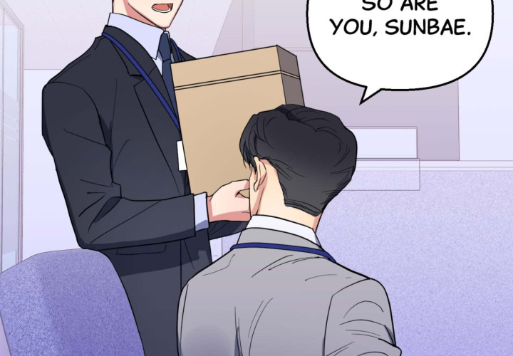 Easy to Read Chapter 5 page 4 - 