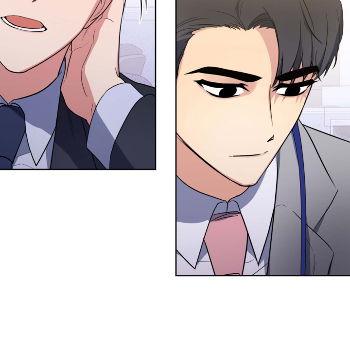 Easy to Read Chapter 5 page 31 - 