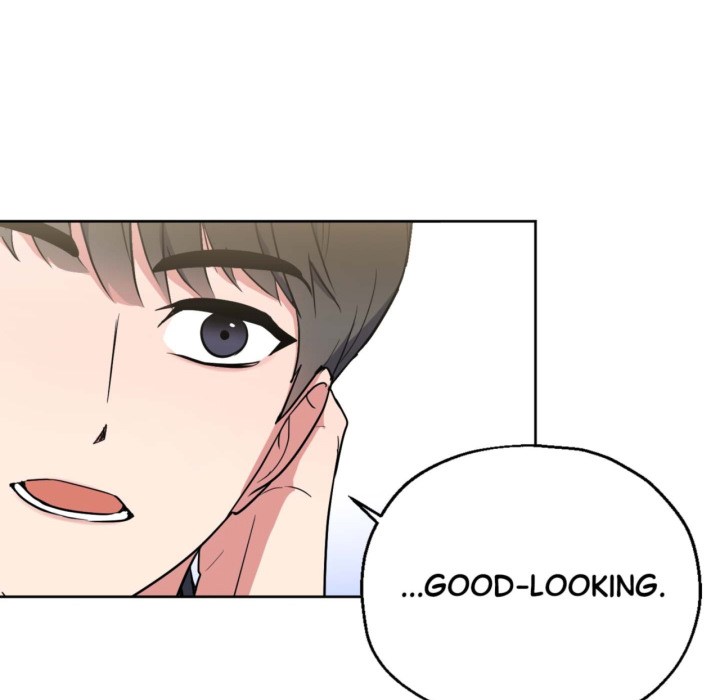 Easy to Read Chapter 5 page 32 - 