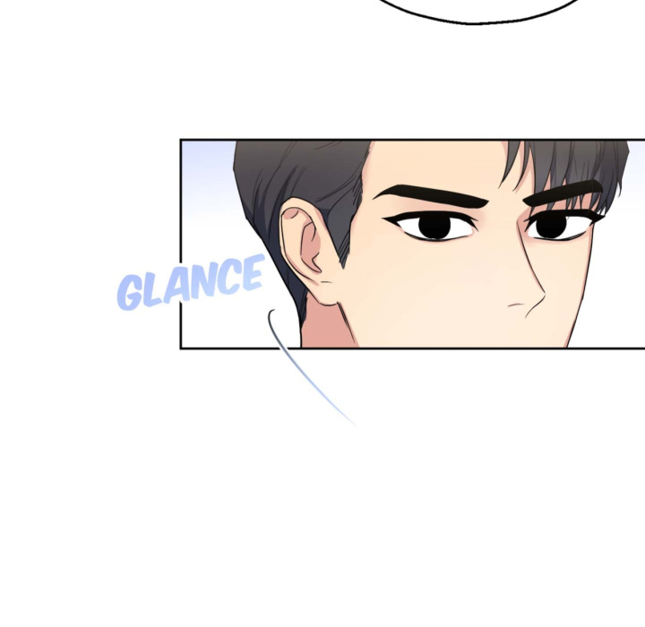 Easy to Read Chapter 5 page 33 - 