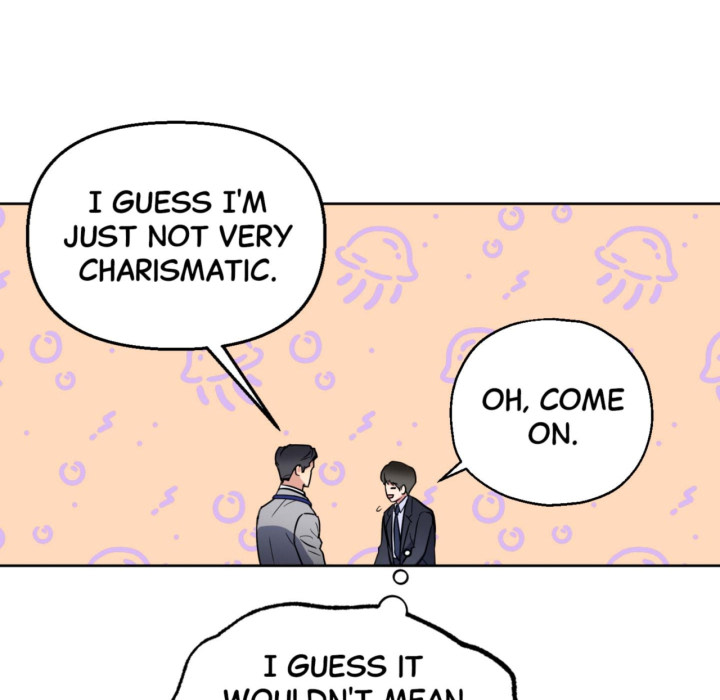 Easy to Read Chapter 5 page 34 - 