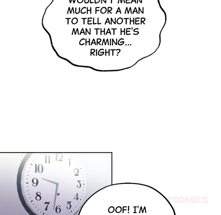 Easy to Read Chapter 5 page 35 - 