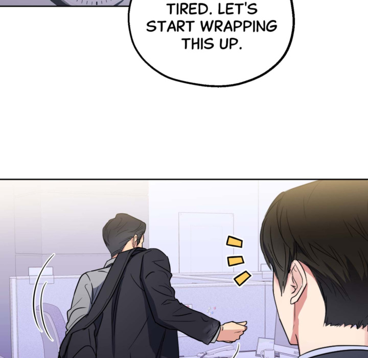 Easy to Read Chapter 5 page 36 - 