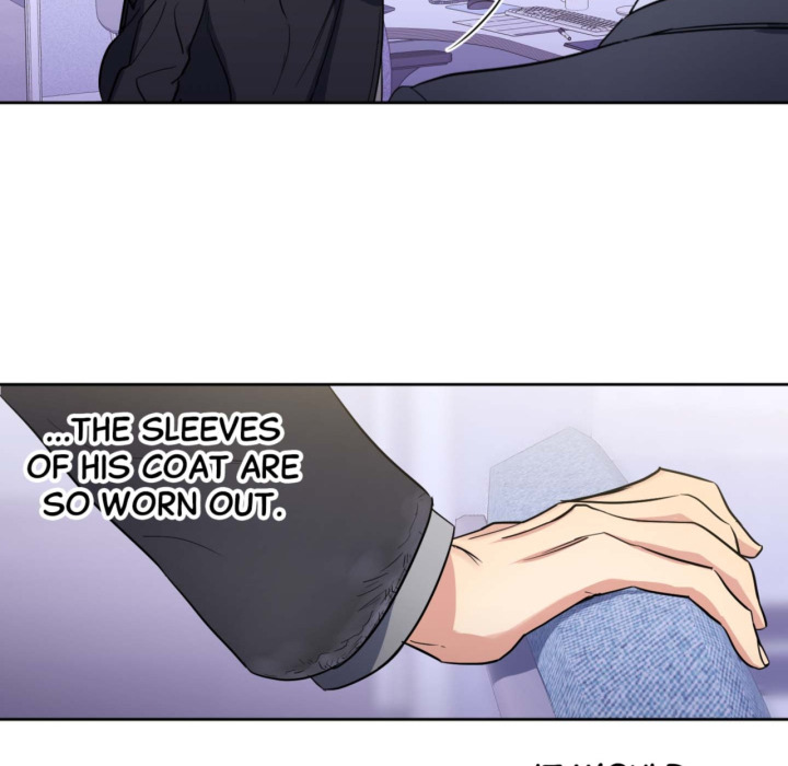 Easy to Read Chapter 5 page 37 - 