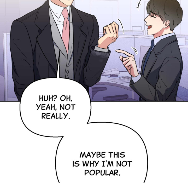 Easy to Read Chapter 5 page 39 - 