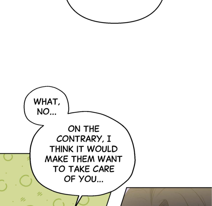 Easy to Read Chapter 5 page 40 - 