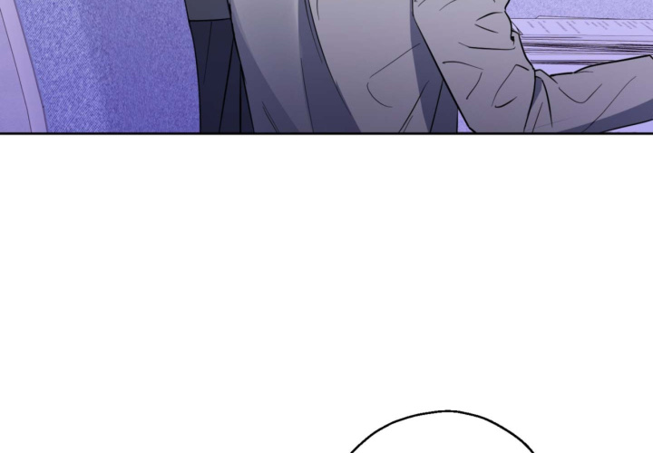 Easy to Read Chapter 5 page 5 - 