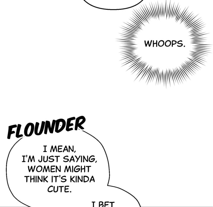 Easy to Read Chapter 5 page 42 - 