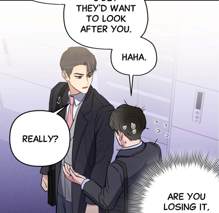 Easy to Read Chapter 5 page 43 - 