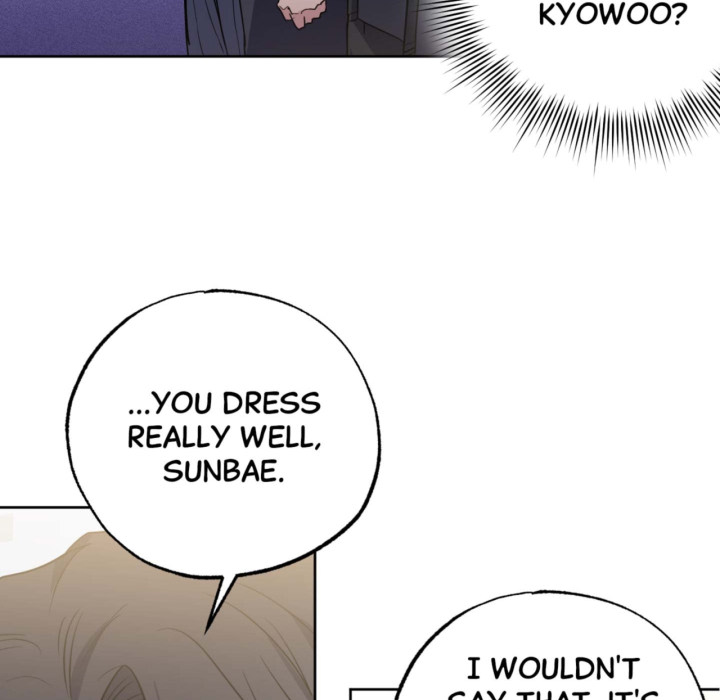 Easy to Read Chapter 5 page 44 - 
