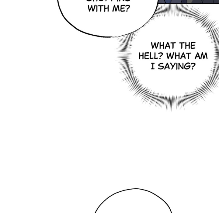 Easy to Read Chapter 5 page 46 - 