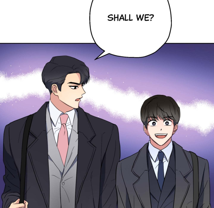 Easy to Read Chapter 5 page 47 - 
